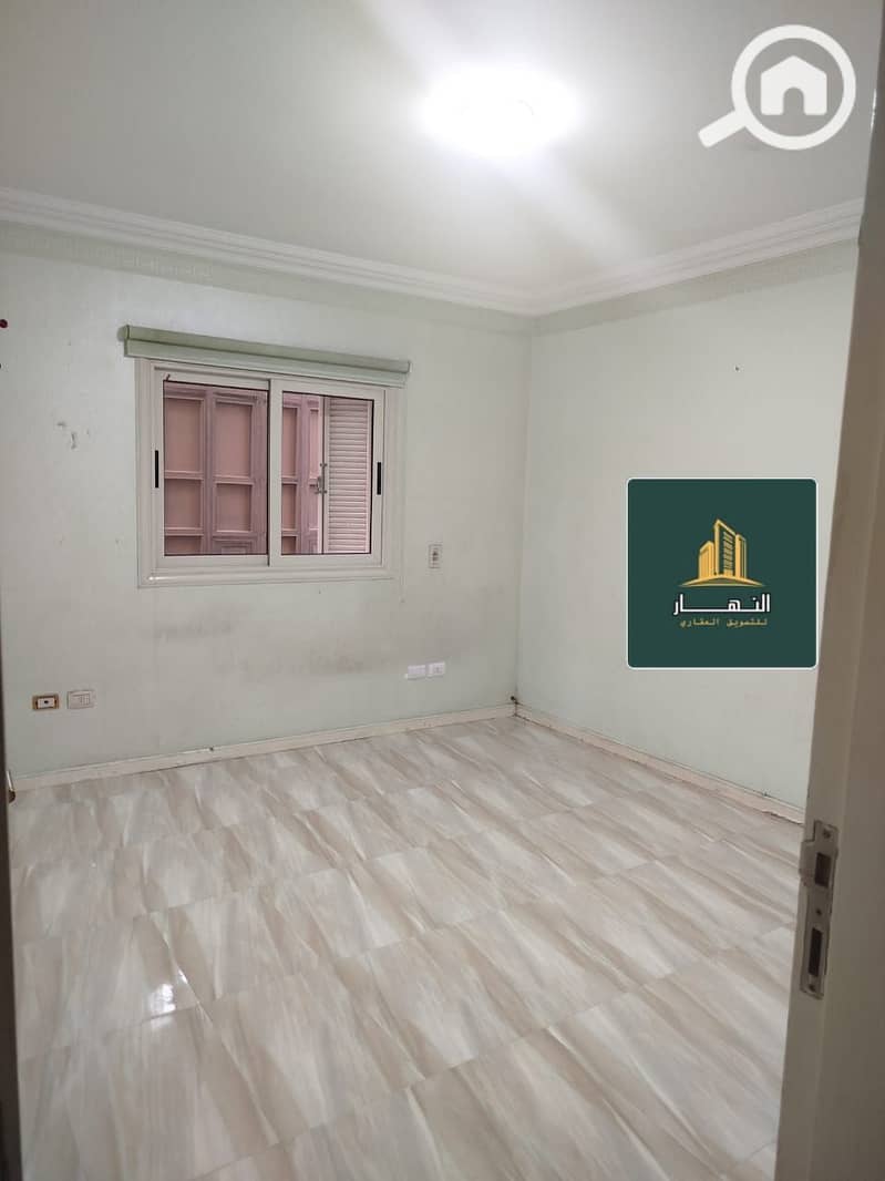 7 صورة واتساب بتاريخ 2025-12-09 في 16.51. 11_68b429df. jpg