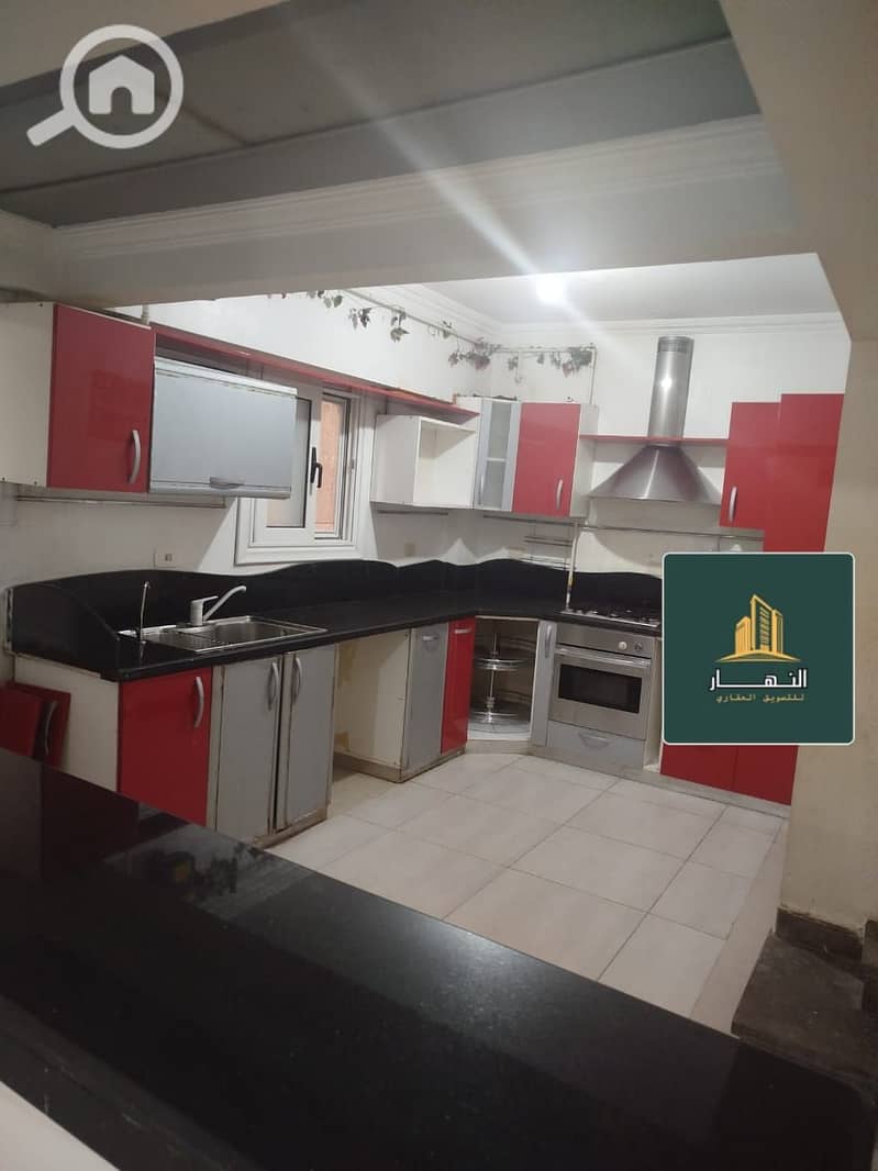 8 صورة واتساب بتاريخ 2025-12-09 في 16.51. 17_af2f5530. jpg