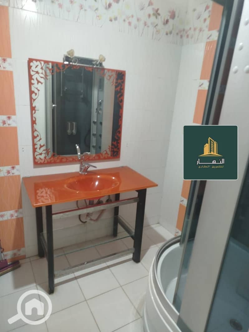 9 صورة واتساب بتاريخ 2025-12-09 في 16.51. 23_8663a5ff. jpg