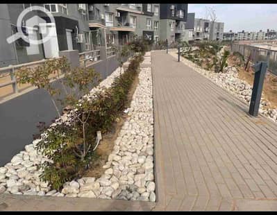 فلیٹ 3 غرف نوم للبيع في 6 أكتوبر، الجيزة - Screenshot_20251207_160454_Facebook. jpg