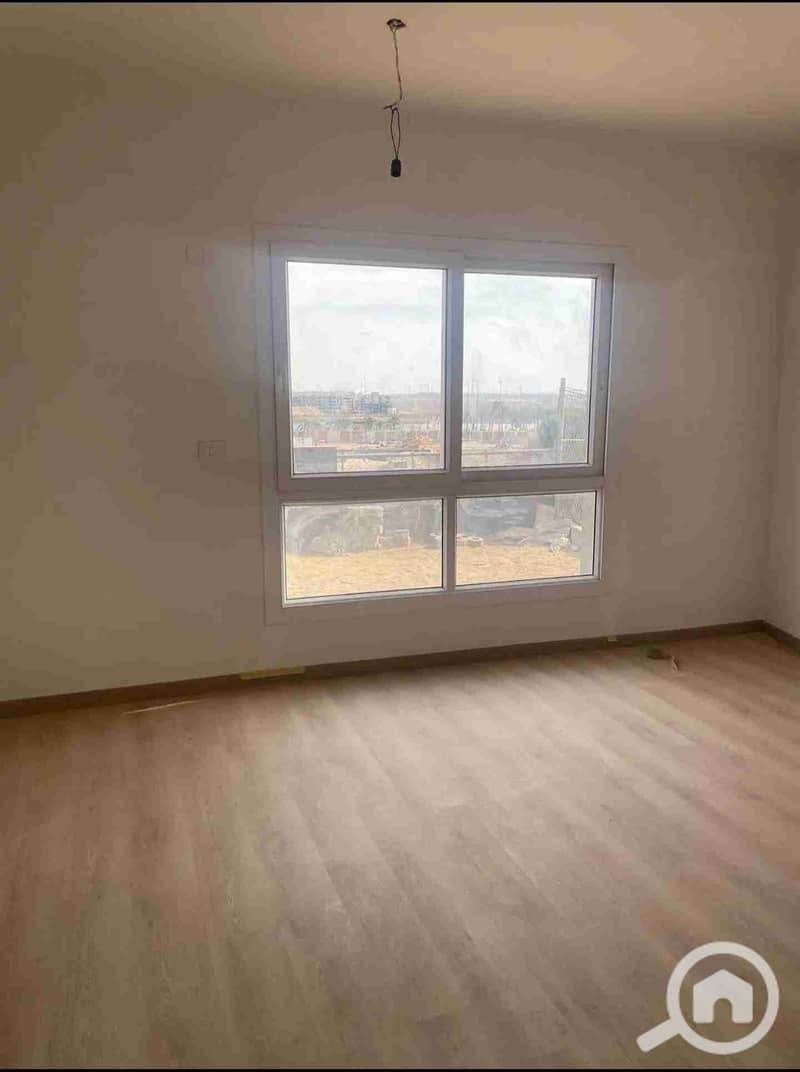 3 Screenshot_20251207_160410_Facebook. jpg