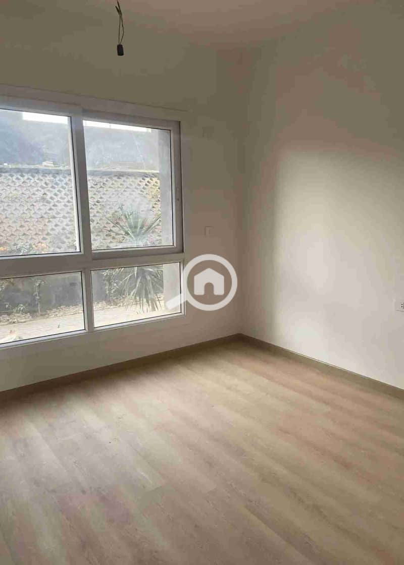 4 Screenshot_20251207_160424_Facebook. jpg