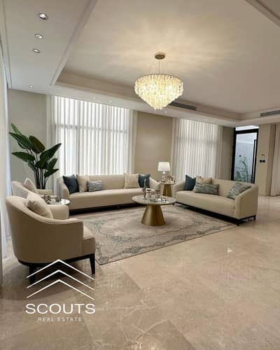 3 Bedroom Flat for Sale in Madinaty, Cairo - 049c6fc0-2491-459f-8513-52da6506560a. jpg 3 Bedroom Flat for Sale in Madinaty, Cairo - 049c6fc0-2491-459f-8513-52da6506560a. jpg