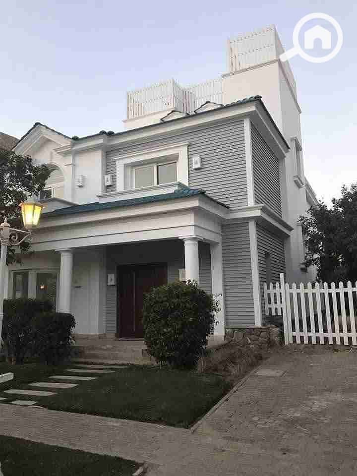 1000408668. jpg 1000408668. jpg