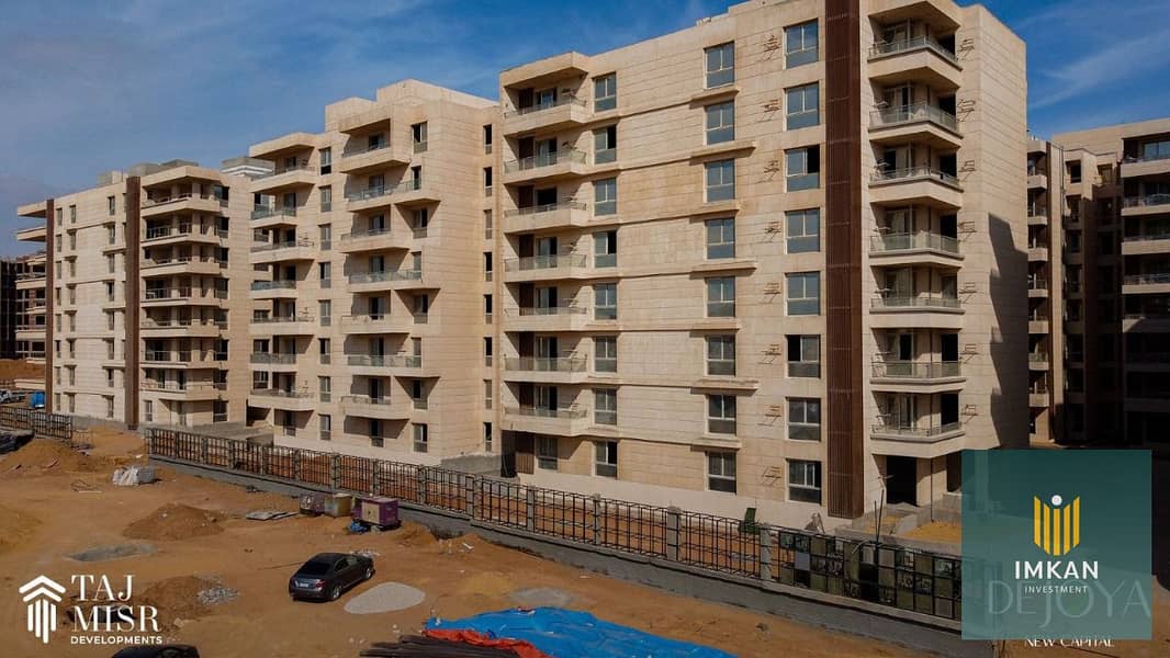 6 WhatsApp Image 2025-11-10 at 12.27. 38 PM - Copy - Copy. jpeg