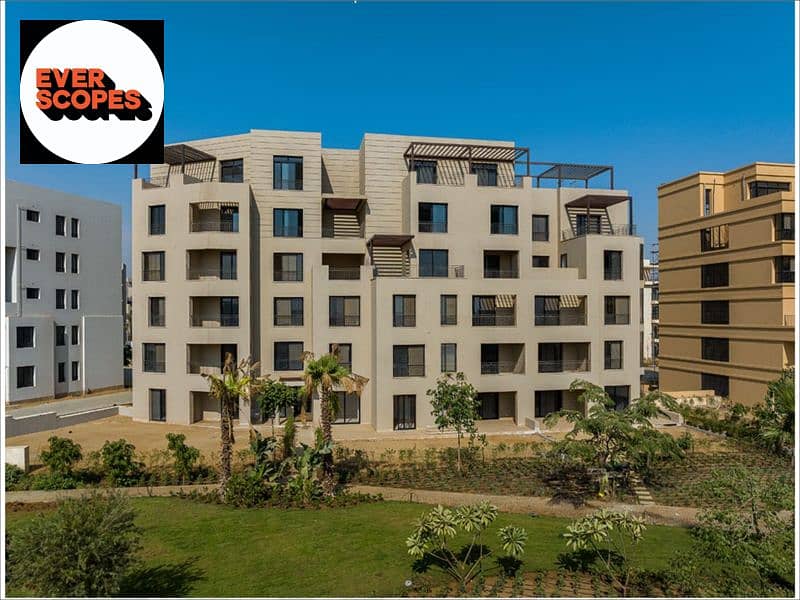 08-09-=. png 08-09-=. png