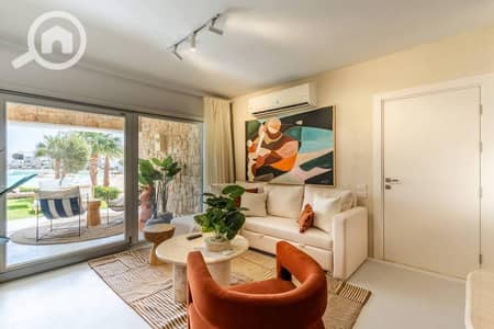 شاليه 3 غرف نوم للبيع في الجونة، البحر الأحمر - bc7347a3-0a29-4878-9e92-dabf764b8a2b. jpg شاليه 3 غرف نوم للبيع في الجونة، البحر الأحمر - bc7347a3-0a29-4878-9e92-dabf764b8a2b. jpg