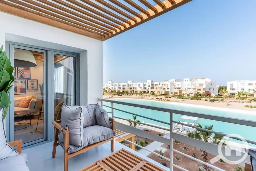 3 85cef86b-dc39-487b-9efc-b58ca11f0694. jpg