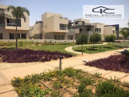 3 WhatsApp Image 2023-07-04 at 5.14. 39 PM (11). jpg