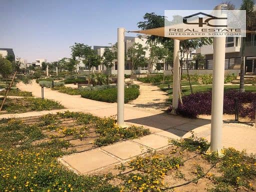 6 WhatsApp Image 2023-07-04 at 5.14. 39 PM (9). jpg