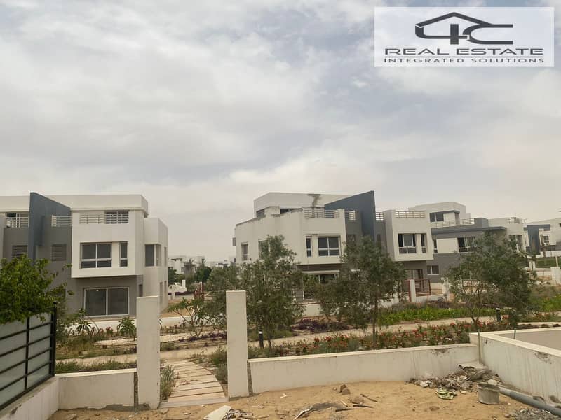 7 WhatsApp Image 2023-11-04 at 12.38. 46 PM. jpeg