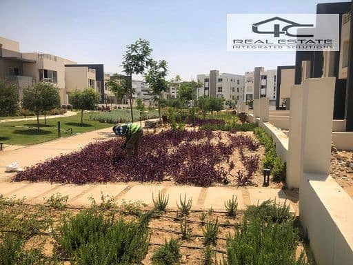 10 WhatsApp Image 2023-07-04 at 5.14. 39 PM (12). jpg