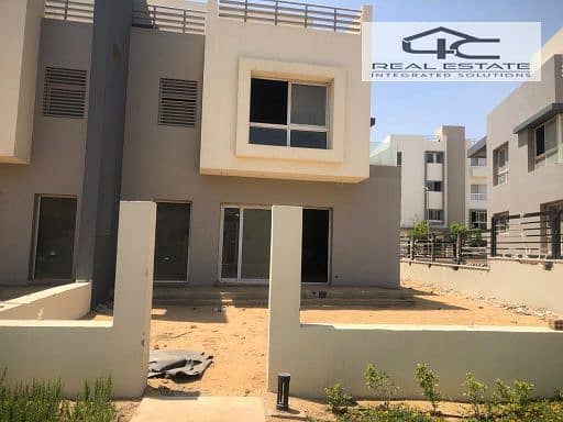 11 WhatsApp Image 2023-07-04 at 5.14. 39 PM (13). jpg