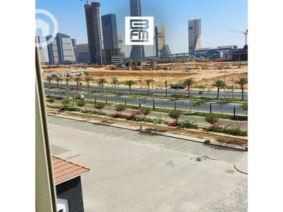 3 Bedroom Apartment for Rent in New Capital City, Cairo - 7a97e17c-5052-4987-a6df-0cc0d407623c. jpg 3 Bedroom Apartment for Rent in New Capital City, Cairo - 7a97e17c-5052-4987-a6df-0cc0d407623c. jpg