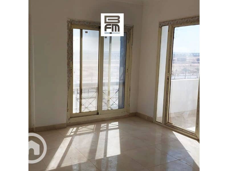 2 481cda18-ce0f-4d49-ad64-12e0786abb0c. jpg