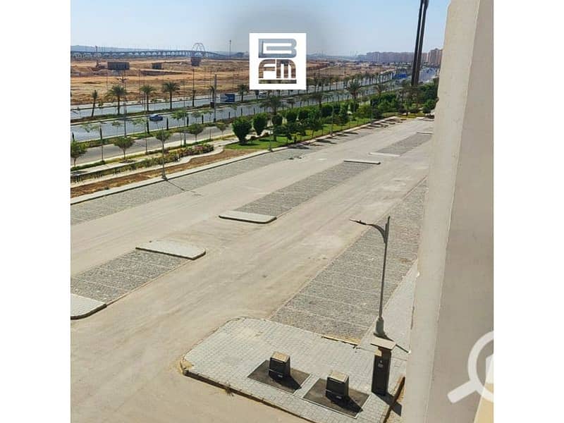 3 4d5b8381-fa10-479d-98fb-a80151423472. jpg