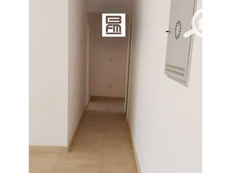 5 5c044a3d-daa0-47ab-a84c-0784937da8cb. jpg