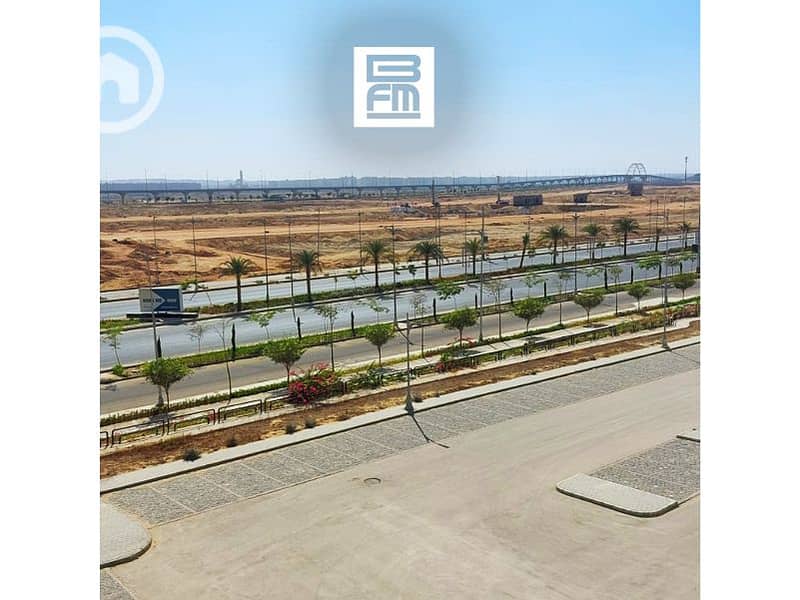 6 7e27da32-18cb-4881-84c7-ce9dfe9ca32a. jpg