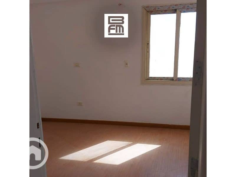 7 7faf540c-a540-4586-a8cb-2d595acb4afd. jpg