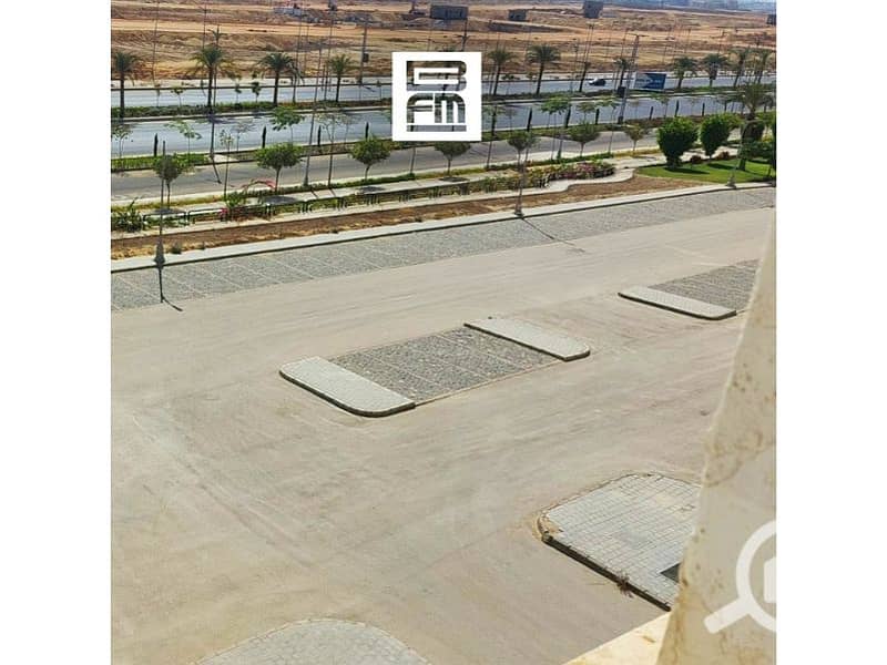 8 9af2e006-23df-417d-af0b-4d690d870e77. jpg