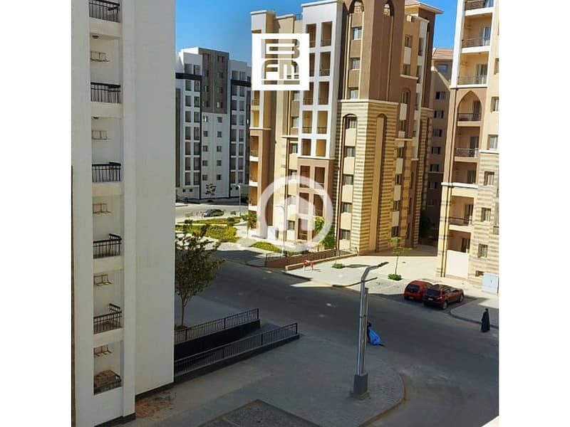 9 97e14565-cb87-4b06-be29-4434b3c047f0. jpg