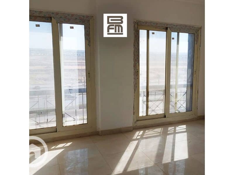 11 ccd29342-2cd0-45a7-87c6-6941d521fffb. jpg