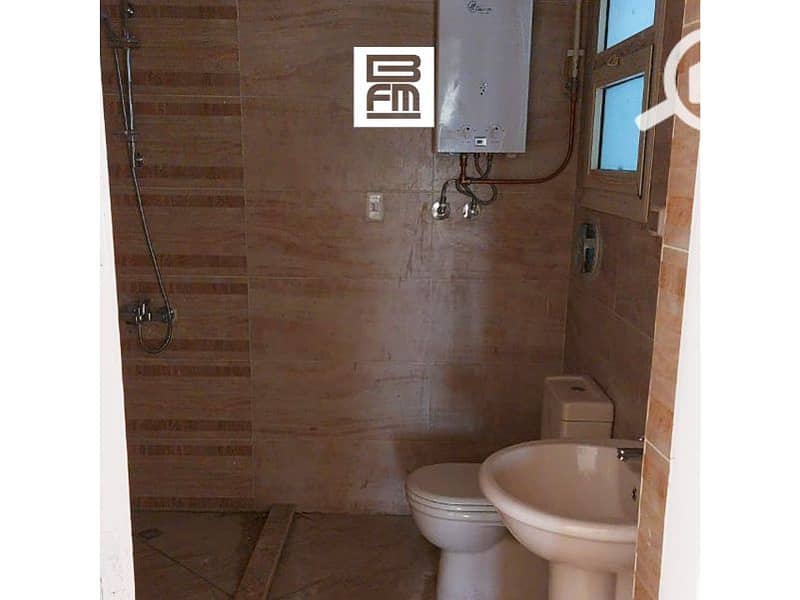 14 d569c628-810a-4952-9c4f-d2b8627f53b9. jpg