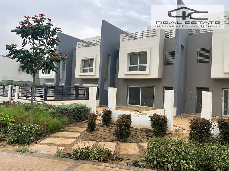 WhatsApp Image 2023-11-13 at 11.51. 00 AM (1). jpeg WhatsApp Image 2023-11-13 at 11.51. 00 AM (1). jpeg