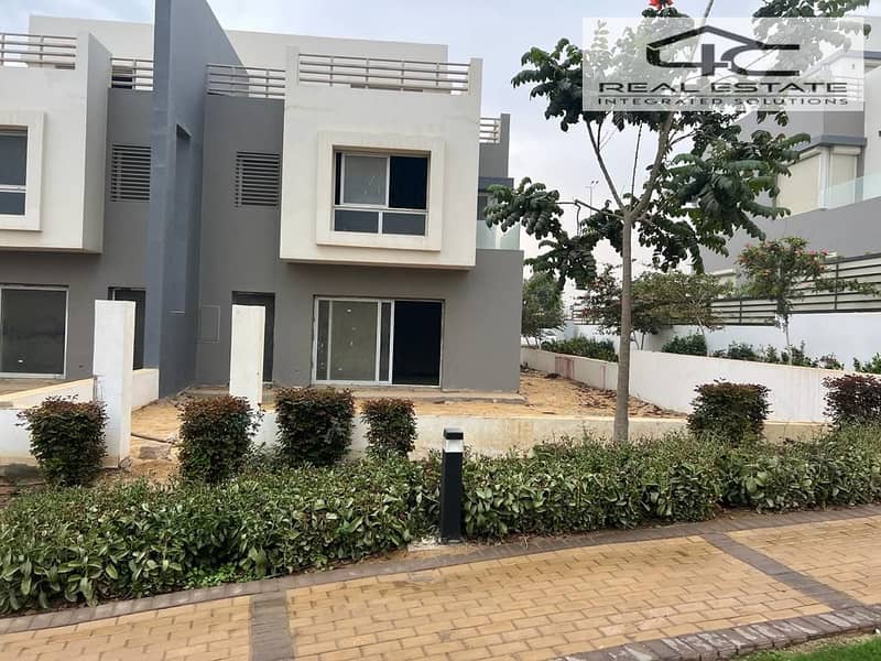 3 WhatsApp Image 2023-11-13 at 11.51. 01 AM. jpeg