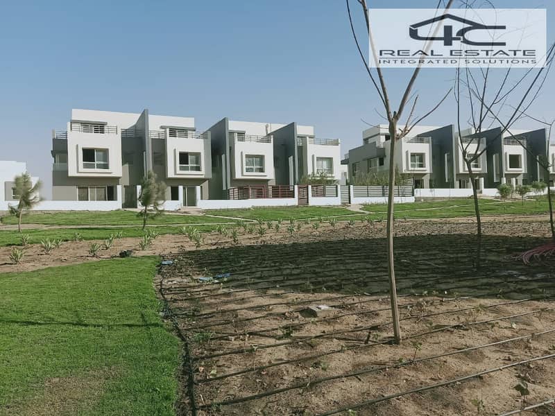 4 WhatsApp Image 2023-06-24 at 10.44. 11 PM (1). jpeg