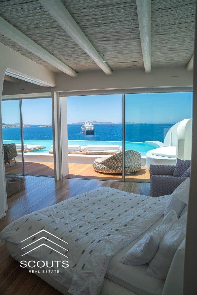 2 WhatsApp Image 2025-10-16 at 15.44. 05_bca14d08. jpg