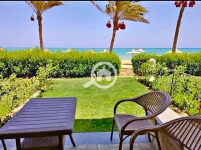 3 Bedroom Chalet for Sale in Ain Sukhna, Suez - 2 (2). jpg
