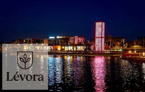 شقة 3 غرف نوم للايجار في القاهرة الجديدة، القاهرة - IMG_4871. jpeg