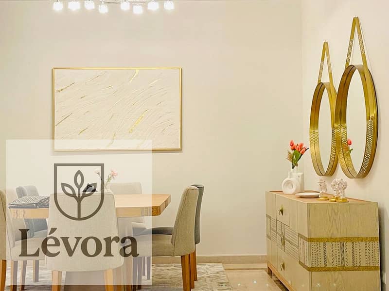 3 b869a6f5-13cb-4ddf-89d8-e5a3f65ccfe0. jpeg