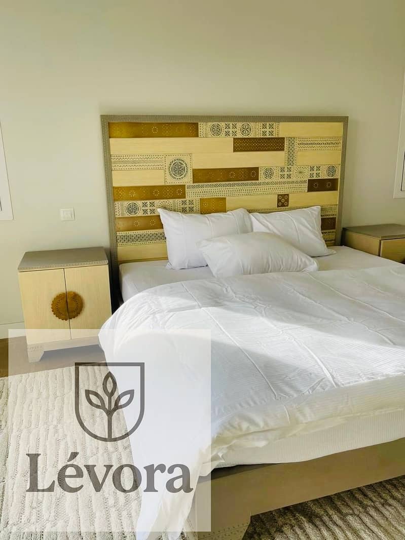 4 456a476b-6fc6-4d2d-ab8f-9d23b893899a. jpeg