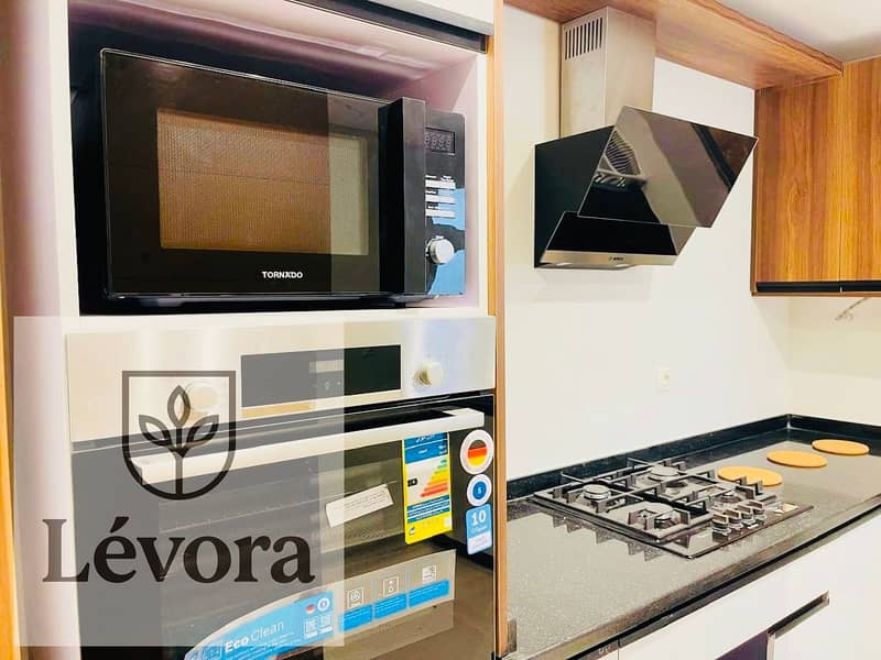 5 c3c8dd6e-b707-40a7-bc47-9c2416021d87. jpeg