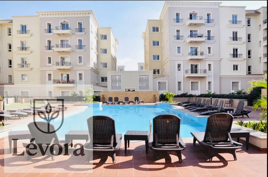 6 90c7f2dd-ef3e-4130-af41-58a7eab9264d. jpeg