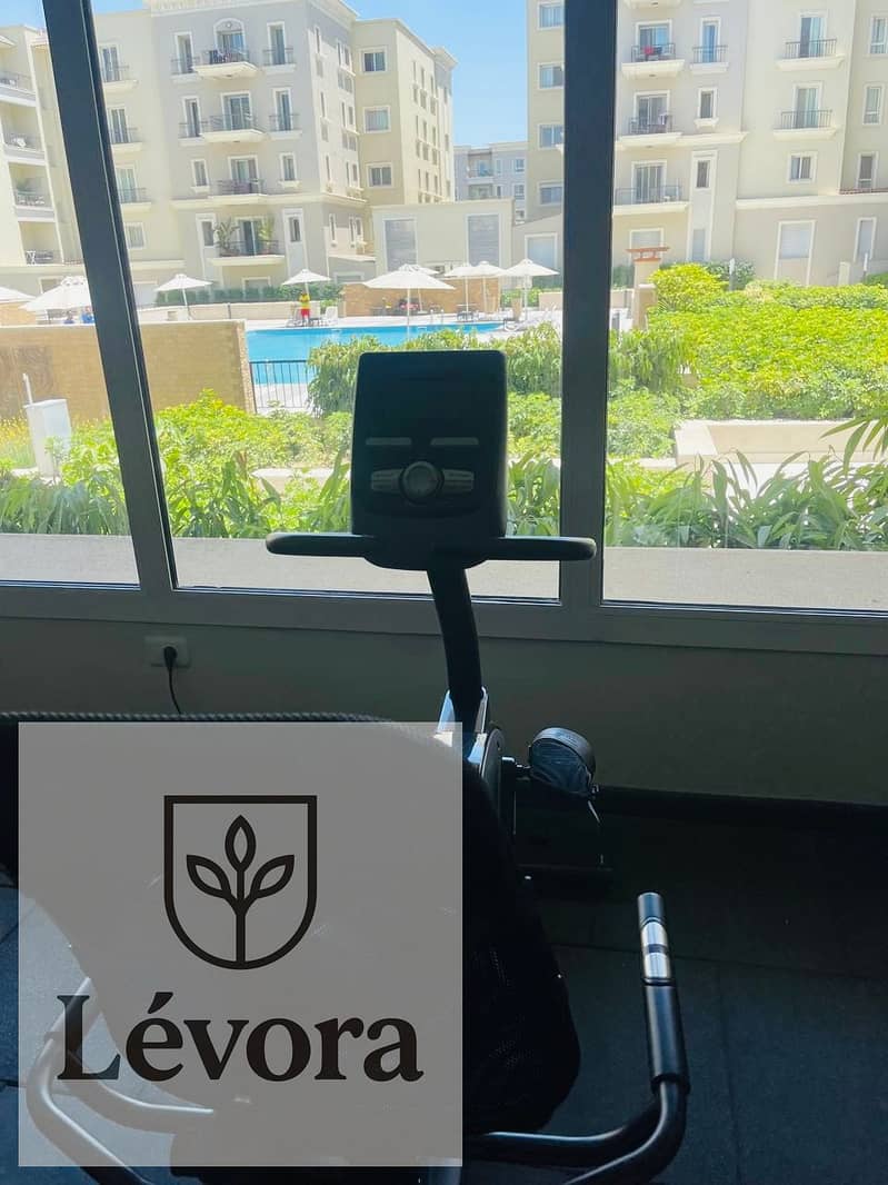 7 9a2295ee-9998-4552-8eda-c2f135bcfb24. jpeg