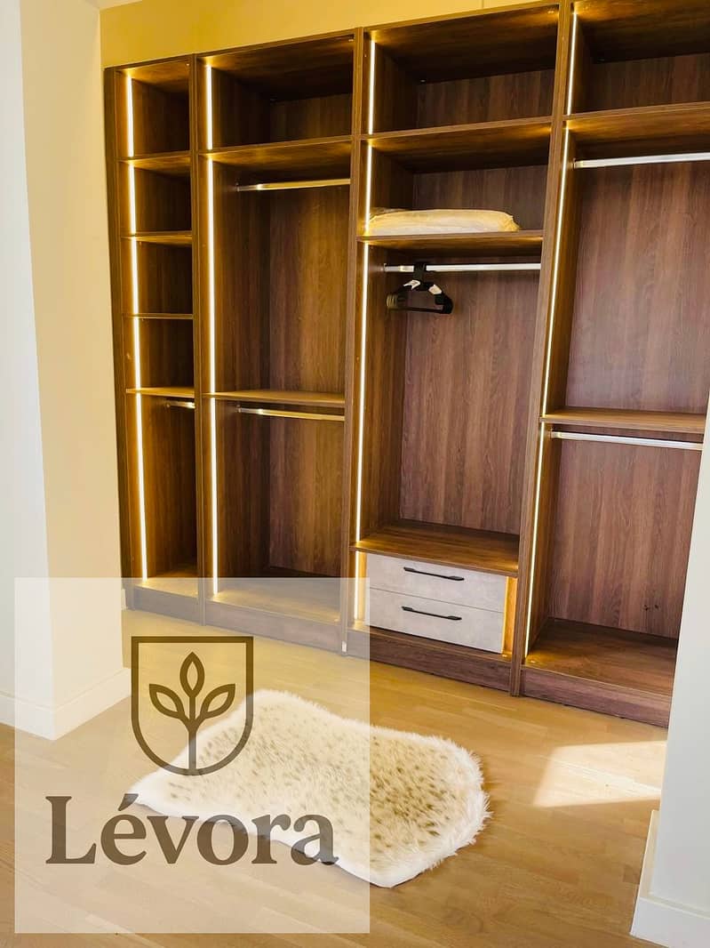 9 7f0ea7a3-5c94-4015-ac62-fab230c47b5a. jpeg