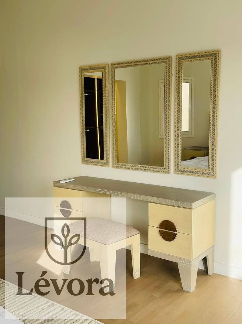 10 56fe2c80-ebb3-4820-88b7-1024c1691d21. jpeg