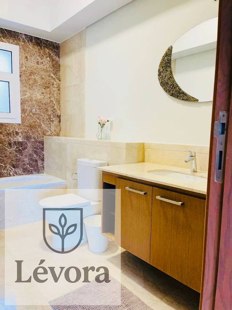 11 62af8170-252d-4794-a198-e38c1aaf350d. jpeg