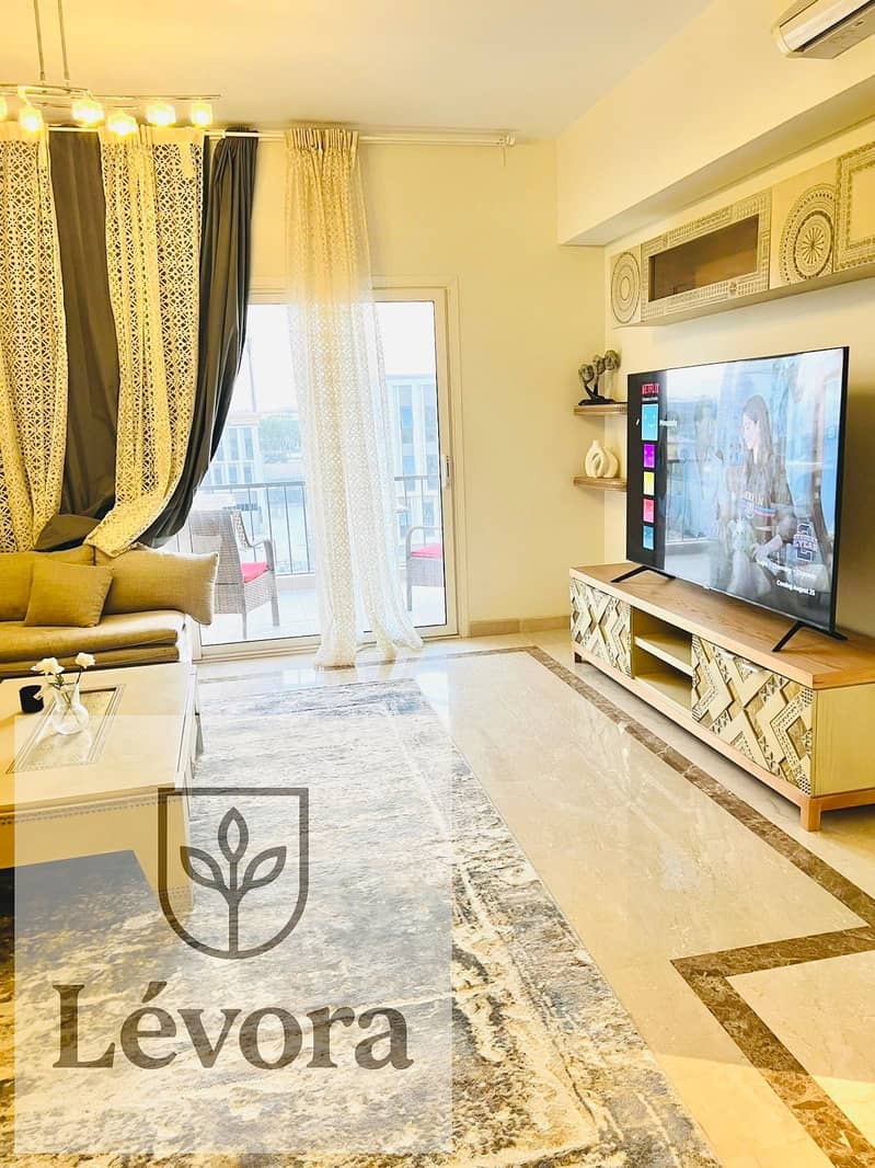 13 ab88a453-c02c-428e-89f5-f2ddf6cf3f87. jpeg