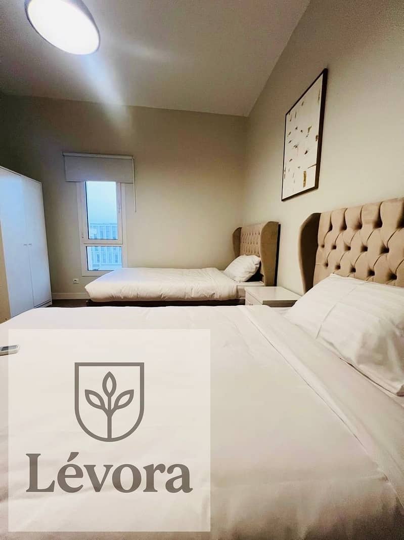 14 32746ffc-911c-415f-91c2-954bf38760eb. jpeg