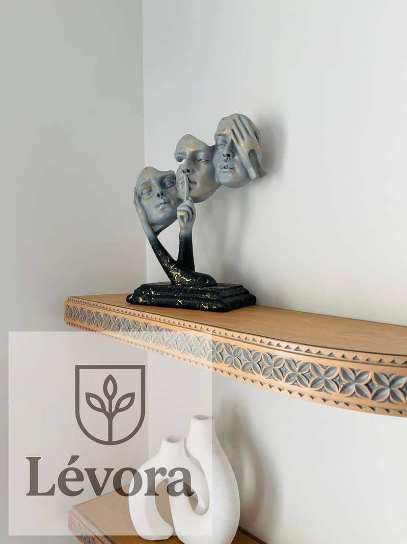 15 5215f79d-f3e0-43df-8984-11d92a5d65c3. jpeg