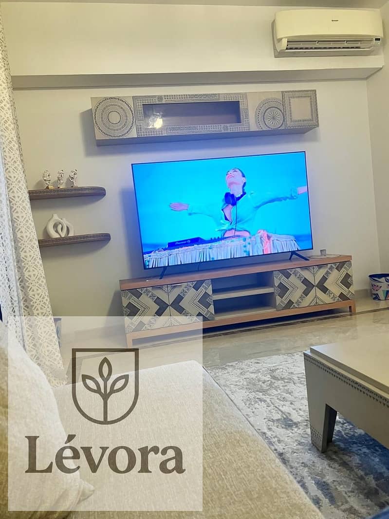 16 5163b920-c538-4b98-b505-637dcf53d04f. jpeg