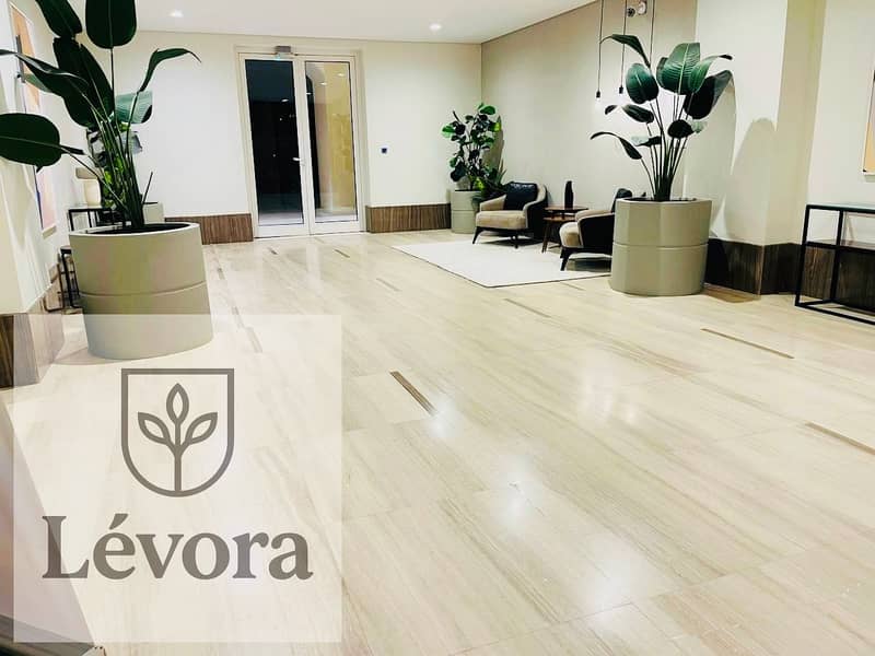 22 1e334699-13f0-495c-b7cf-2ef60464fd7f. jpeg