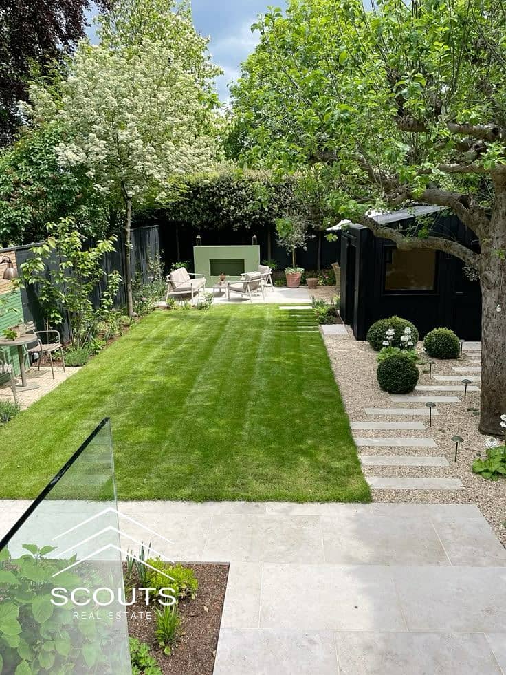 8 78ad9f23cbb8bc72a280dc560b8a6583. jpg