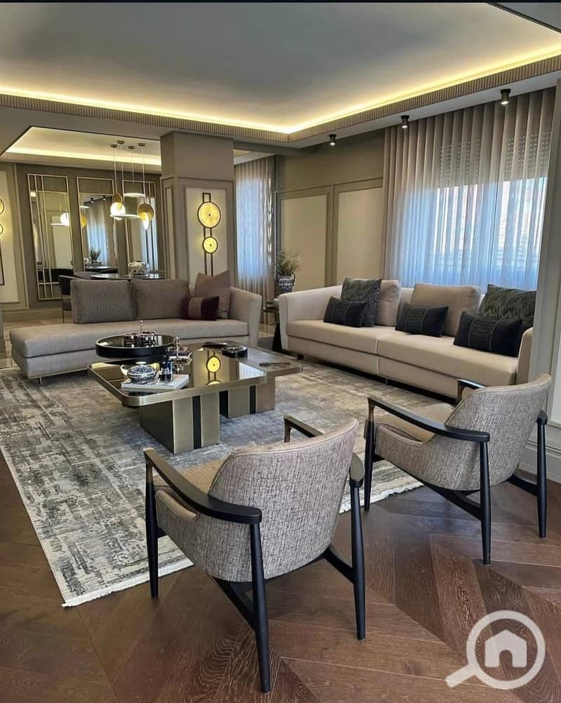 2 ad57cb0f-e856-4c47-aa6a-e5197a529ea9. jpg