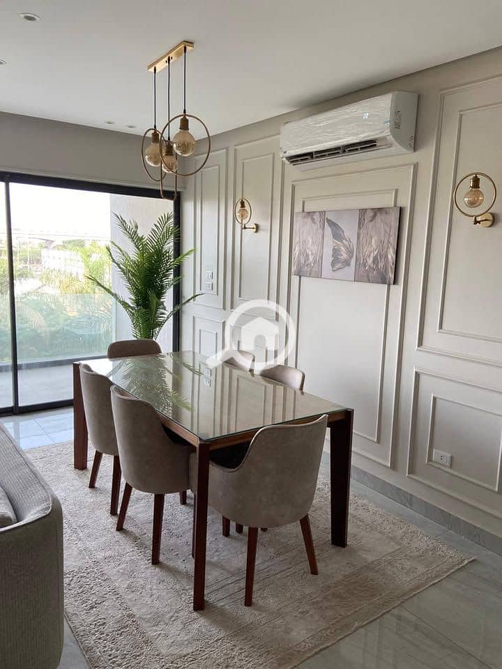 3 577800029_879523904649965_5108758073072648055_n. jpg