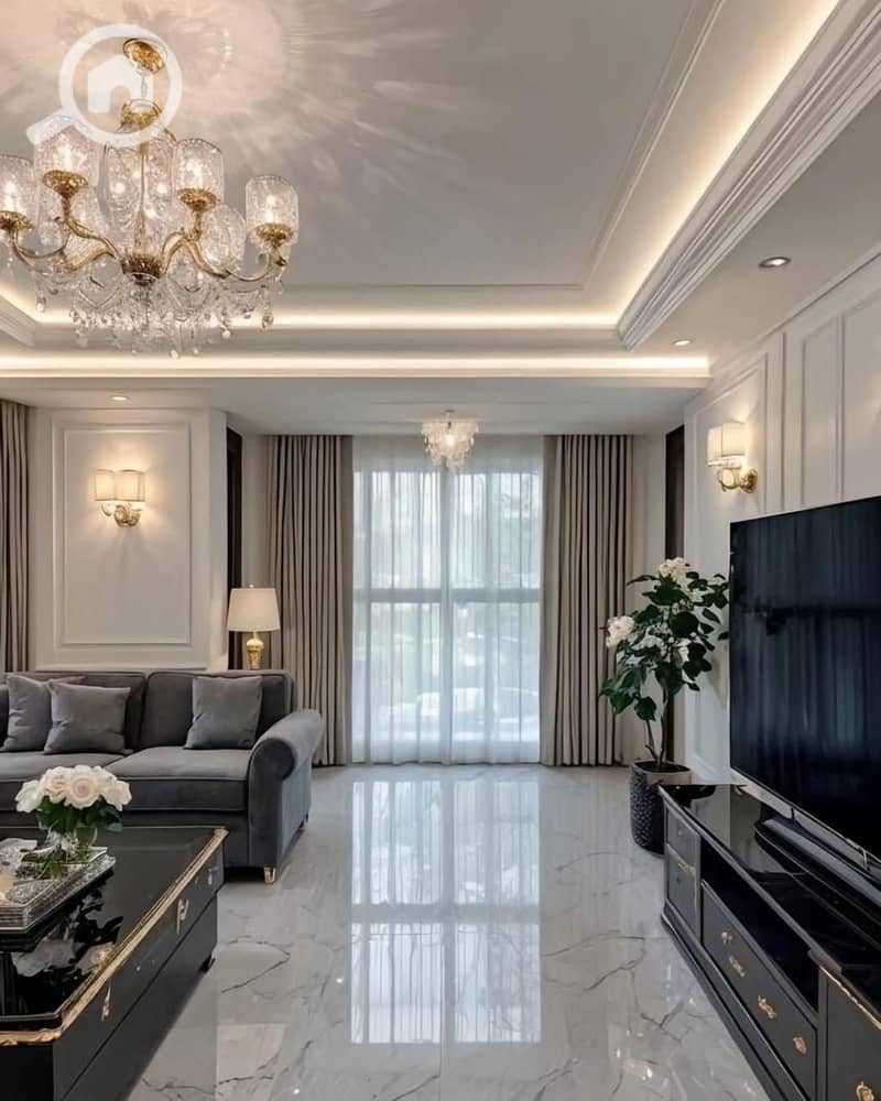 5 f44bc6cd-b91b-42fe-99b6-b71ef0dc0a59. jpg